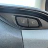 toyota vitz 2016 GOO_JP_700055065930250617001 image 36