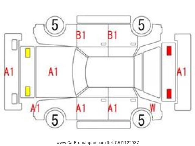 daihatsu mira-cocoa 2010 -DAIHATSU--Mira Cocoa DBA-L685S--L685S-0004406---DAIHATSU--Mira Cocoa DBA-L685S--L685S-0004406- image 2