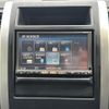 nissan x-trail 2011 -NISSAN--X-Trail DBA-NT31--NT31-213743---NISSAN--X-Trail DBA-NT31--NT31-213743- image 5