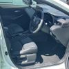 toyota corolla-touring-wagon 2024 CFJ1658746 image 17