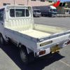 daihatsu hijet-truck 2014 -DAIHATSU 【三重 480ﾁ7450】--Hijet Truck S211P-0274578---DAIHATSU 【三重 480ﾁ7450】--Hijet Truck S211P-0274578- image 2