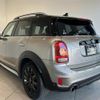 mini mini-others 2020 -BMW--BMW Mini LDA-YT20--WMWYT920703L18107---BMW--BMW Mini LDA-YT20--WMWYT920703L18107- image 15