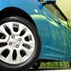 suzuki solio 2018 CFJ1711430 image 13