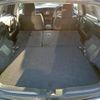toyota auris 2017 -TOYOTA--Auris DBA-NZE181H--NZE181-6027117---TOYOTA--Auris DBA-NZE181H--NZE181-6027117- image 5