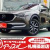mazda cx-5 2019 -MAZDA 【名変中 】--CX-5 KF2P--318407---MAZDA 【名変中 】--CX-5 KF2P--318407- image 1
