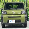 daihatsu taft 2021 quick_quick_LA910S_LA910S-0021815 image 15