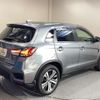 mitsubishi rvr 2022 quick_quick_5BA-GA4W_GA4W-5401579 image 2