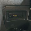 nissan murano 2014 CFJ1756659 image 7