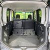 daihatsu tanto 2014 CFJ1672183 image 11