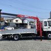 isuzu forward 2006 quick_quick_PJ-FSR34H4_FSR34H4-7000343 image 7