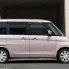 suzuki spacia 2014 -SUZUKI 【大分 580】--Spacia DBA-MK32S--MK32S-191082---SUZUKI 【大分 580】--Spacia DBA-MK32S--MK32S-191082- image 4