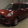 toyota passo 2016 -TOYOTA--Passo M700A-0011960---TOYOTA--Passo M700A-0011960- image 1