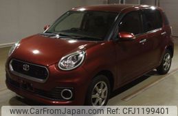 toyota passo 2016 -TOYOTA--Passo M700A-0011960---TOYOTA--Passo M700A-0011960-
