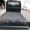 suzuki carry-truck 2019 CFJ1712430 image 9