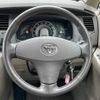 toyota isis 2006 TE561 image 22