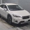 subaru xv 2018 -SUBARU 【熊谷 301の6787】--Subaru XV GTE-003324---SUBARU 【熊谷 301の6787】--Subaru XV GTE-003324- image 7