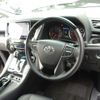 toyota vellfire 2019 -TOYOTA--Vellfire DBA-AGH30W--AGH30-0255845---TOYOTA--Vellfire DBA-AGH30W--AGH30-0255845- image 7