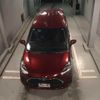 toyota sienta 2020 -TOYOTA--Sienta NSP170G-7257143---TOYOTA--Sienta NSP170G-7257143- image 7