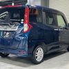 toyota roomy 2019 -TOYOTA--Roomy DBA-M910A--M910A-0070675---TOYOTA--Roomy DBA-M910A--M910A-0070675- image 2