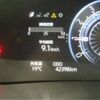 daihatsu rocky 2020 -DAIHATSU--Rocky 5BA-A200S--A200S-0001609---DAIHATSU--Rocky 5BA-A200S--A200S-0001609- image 8