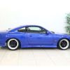 nissan silvia 1999 -NISSAN--Silvia S15--S15-014534---NISSAN--Silvia S15--S15-014534- image 34