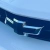 chevrolet camaro 2020 CFJ1835816 image 14