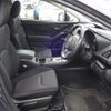 subaru impreza-wagon 2020 -SUBARU--Impreza Wagon DBA-GT3--GT3-079854---SUBARU--Impreza Wagon DBA-GT3--GT3-079854- image 14