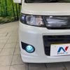 suzuki wagon-r 2012 -SUZUKI--Wagon R DBA-MH23S--MH23S-670206---SUZUKI--Wagon R DBA-MH23S--MH23S-670206- image 13