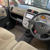 honda life 2007 -HONDA--Life DBA-JB5--JB5-4738955---HONDA--Life DBA-JB5--JB5-4738955- image 18