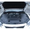 lexus ls 2018 CFJ1707642 image 30