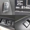 toyota corolla-fielder 2020 quick_quick_DAA-NKE165G_NKE165-7231410 image 9