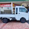 daihatsu hijet-truck 2024 CFJ0335116 image 2