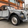 citroen 2cv 1986 quick_quick_AZA6_VF7AZKA00KA119820 image 3