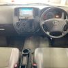 toyota townace-van 2012 -TOYOTA--Townace Van S402M-0032683---TOYOTA--Townace Van S402M-0032683- image 4