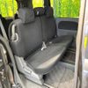 toyota sienta 2013 CFJ1817188 image 9
