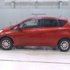 nissan note 2015 -NISSAN--Note DBA-E12--E12-422948---NISSAN--Note DBA-E12--E12-422948- image 9