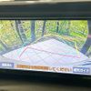 toyota voxy 2020 -TOYOTA--Voxy ZWR80W--0446064---TOYOTA--Voxy ZWR80W--0446064- image 25