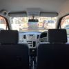 suzuki wagon-r 2012 -SUZUKI 【新潟 582ｴ5626】--Wagon R MH23S--887194---SUZUKI 【新潟 582ｴ5626】--Wagon R MH23S--887194- image 21