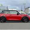 mini mini-others 2023 -BMW--BMW Mini 3BA-XR20MW--WMW52DH0002T39340---BMW--BMW Mini 3BA-XR20MW--WMW52DH0002T39340- image 26