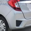 honda fit 2013 quick_quick_DBA-GK3_GK3-1012372 image 15