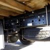 mitsubishi-fuso canter 2020 646828-N9024110054F-90 image 29