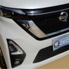 nissan roox 2020 -NISSAN--Roox B45A--B45A-0303233---NISSAN--Roox B45A--B45A-0303233- image 38