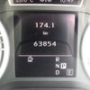 mercedes-benz a-class 2013 NIKYO_SS13108 image 9