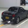 daihatsu copen 2017 -DAIHATSU 【長野 596み1122】--Copen LA400K-0020755---DAIHATSU 【長野 596み1122】--Copen LA400K-0020755- image 2