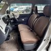 nissan moco 2015 -NISSAN--Moco DBA-MG33S--MG33S-682775---NISSAN--Moco DBA-MG33S--MG33S-682775- image 19