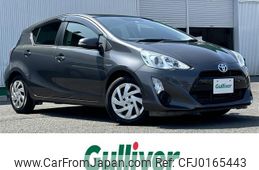 toyota aqua 2015 -TOYOTA--AQUA DAA-NHP10--NHP10-6434792---TOYOTA--AQUA DAA-NHP10--NHP10-6434792-