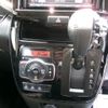 suzuki solio-bandit 2016 quick_quick_DAA-MA36S_622654 image 16