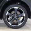 audi q5 2018 -AUDI--Audi Q5 DBA-FYDAXS--WAUZZZFY8J2223727---AUDI--Audi Q5 DBA-FYDAXS--WAUZZZFY8J2223727- image 24