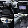 toyota prius 2017 quick_quick_DAA-ZVW51_ZVW51-6053910 image 8