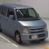 suzuki wagon-r 2007 -SUZUKI--Wagon R MH22S-271282---SUZUKI--Wagon R MH22S-271282- image 6